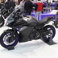 Yamaha-Standi-Motobike-Expo-007