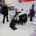 Yamaha-Standi-Motobike-Expo-008