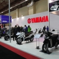 Yamaha-Standi-Motobike-Expo-009
