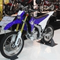 Yamaha-Standi-Motobike-Expo-010