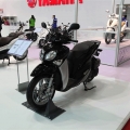 Yamaha-Standi-Motobike-Expo-011