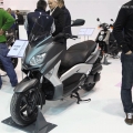 Yamaha-Standi-Motobike-Expo-012