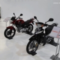 Yamaha-Standi-Motobike-Expo-013
