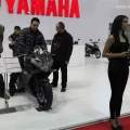 Yamaha-Standi-Motobike-Expo-014