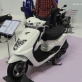 Yamaha-Standi-Motobike-Expo-015