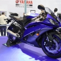 Yamaha-Standi-Motobike-Expo-016