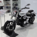 Yamaha-Standi-Motobike-Expo-017