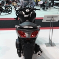 Yamaha-Standi-Motobike-Expo-018