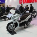 Yamaha-Standi-Motobike-Expo-019