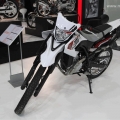 Yamaha-Standi-Motobike-Expo-020