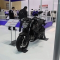 Yamaha-Standi-Motobike-Expo-021