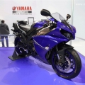 Yamaha-Standi-Motobike-Expo-023