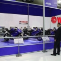 Yamaha-Standi-Motobike-Expo-024