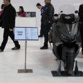 Yamaha-Standi-Motobike-Expo-025