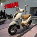 Yamaha-Standi-Motobike-Expo-026