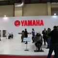 Yamaha-Standi-Motobike-Expo-027