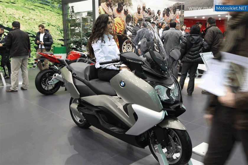 BMWStandi-MotobikeExpo-012