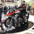 BMWStandi-MotobikeExpo-001