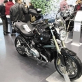 BMWStandi-MotobikeExpo-002