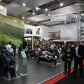 BMWStandi-MotobikeExpo-003