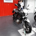 BMWStandi-MotobikeExpo-004
