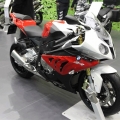 BMWStandi-MotobikeExpo-005