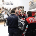 BMWStandi-MotobikeExpo-006