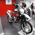 BMWStandi-MotobikeExpo-007