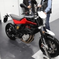 BMWStandi-MotobikeExpo-008
