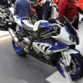 BMWStandi-MotobikeExpo-009