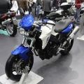 BMWStandi-MotobikeExpo-010