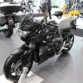 BMWStandi-MotobikeExpo-011