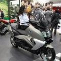 BMWStandi-MotobikeExpo-012