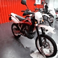 BMWStandi-MotobikeExpo-013
