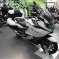 BMWStandi-MotobikeExpo-014