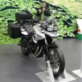 BMWStandi-MotobikeExpo-015