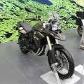 BMWStandi-MotobikeExpo-016