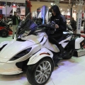 Can-Am-Standi-001