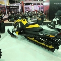 Can-Am-Standi-002