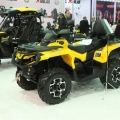 Can-Am-Standi-004