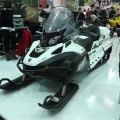 Can-Am-Standi-005