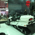 Can-Am-Standi-009