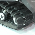 Can-Am-Standi-010