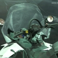 Can-Am-Standi-011