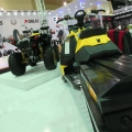 Can-Am-Standi-012