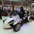 Can-Am-Standi-013