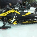 Can-Am-Standi-014