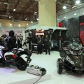 Can-Am-Standi-015