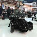 Can-Am-Standi-016