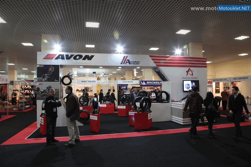 11.Salon-Standlari-017